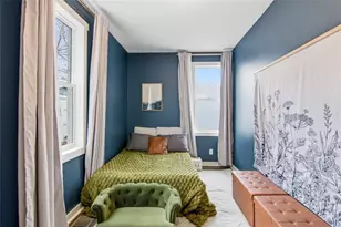 1115 Birch St, Eau Claire, WI 54703 - Photo 15