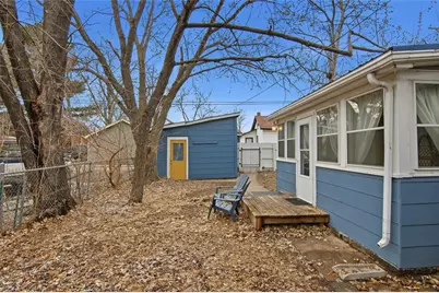 1115 Birch Street, Eau Claire, WI 54703 - Photo 25