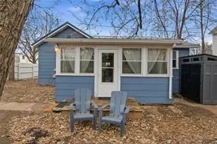 1115 Birch St, Eau Claire, WI 54703 - Photo 23