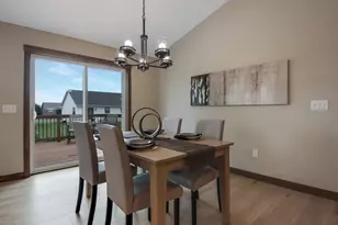 5607 Moss Trail, Eau Claire, WI 54701 - Photo 9