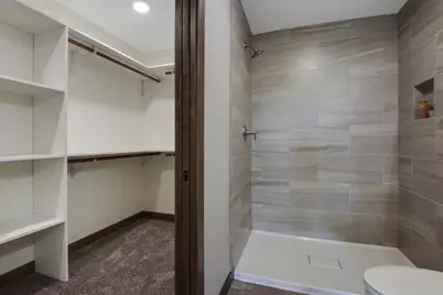 5607 Moss Trail, Eau Claire, WI 54701 - Photo 15