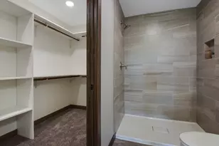 5607 Moss Trail, Eau Claire, WI 54701 - Photo 15