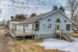 644 E Main St, Fairchild, WI 54741 - Photo 19