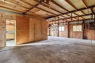 644 E Main St, Fairchild, WI 54741 - Photo 17