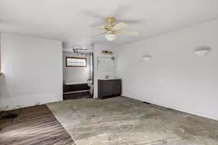 644 E Main St, Fairchild, WI 54741 - Photo 13