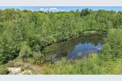 644 E Main Street, Fairchild, WI 54741 - Photo 23