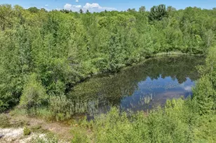 644 E Main St, Fairchild, WI 54741 - Photo 23