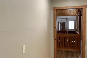 N8673 Fire Lane Rd, Springbrook, WI 54875 - Photo 9