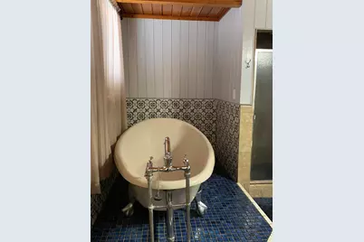 N8673 Firelane Road, Springbrook, WI 54875 - Photo 19