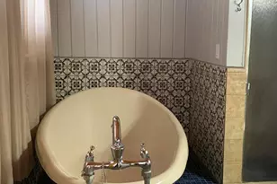 N8673 Fire Lane Rd, Springbrook, WI 54875 - Photo 19