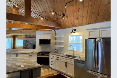 N8673 Firelane Road, Springbrook, WI 54875 - Photo 5