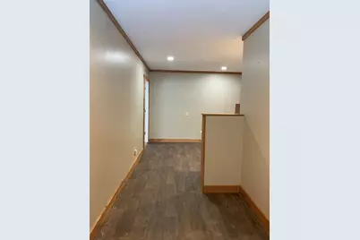 N8673 Firelane Road, Springbrook, WI 54875 - Photo 7