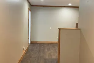 N8673 Fire Lane Rd, Springbrook, WI 54875 - Photo 7