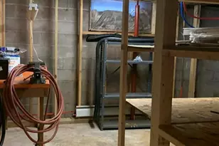 N8673 Fire Lane Rd, Springbrook, WI 54875 - Photo 29