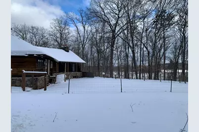 N8673 Firelane Road, Springbrook, WI 54875 - Photo 3