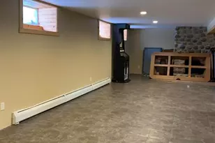 N8673 Fire Lane Rd, Springbrook, WI 54875 - Photo 23