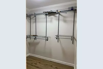 N8673 Firelane Road, Springbrook, WI 54875 - Photo 13