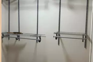 N8673 Fire Lane Rd, Springbrook, WI 54875 - Photo 13