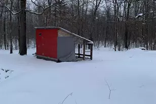 N8673 Fire Lane Rd, Springbrook, WI 54875 - Photo 33