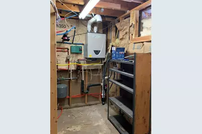 N8673 Firelane Road, Springbrook, WI 54875 - Photo 27