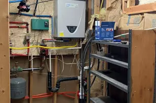 N8673 Fire Lane Rd, Springbrook, WI 54875 - Photo 27