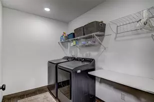 4604 Village Terrace Ct, Eau Claire, WI 54702 - Photo 15