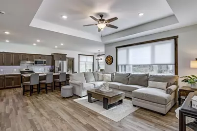 4604 Village Terrace Court, Eau Claire, WI 54702 - Photo 3