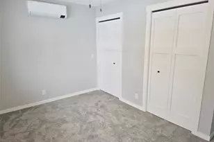 2608 Jeanne Ln, Eau Claire, WI 54703 - Photo 9