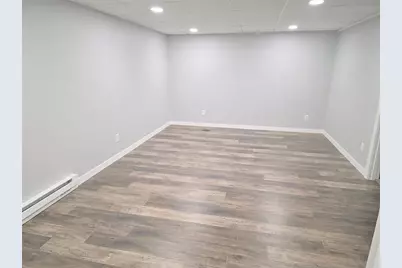 2608 Jeanne Lane, Eau Claire, WI 54703 - Photo 13