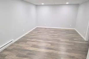 2608 Jeanne Ln, Eau Claire, WI 54703 - Photo 13