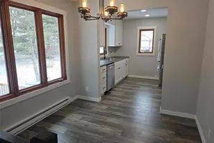 2608 Jeanne Ln, Eau Claire, WI 54703 - Photo 3