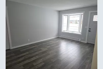 2608 Jeanne Lane, Eau Claire, WI 54703 - Photo 7