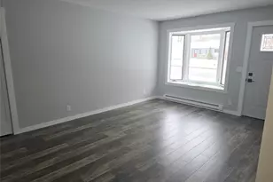 2608 Jeanne Ln, Eau Claire, WI 54703 - Photo 7