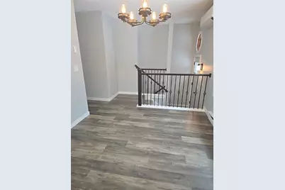 2608 Jeanne Lane, Eau Claire, WI 54703 - Photo 5