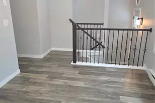 2608 Jeanne Ln, Eau Claire, WI 54703 - Photo 5