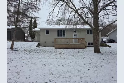 2608 Jeanne Lane, Eau Claire, WI 54703 - Photo 19