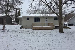 2608 Jeanne Ln, Eau Claire, WI 54703 - Photo 19