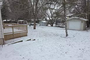 2608 Jeanne Ln, Eau Claire, WI 54703 - Photo 17