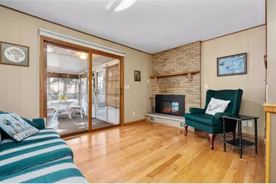 1205 Webster Avenue, Eau Claire, WI 54701 - Photo 19