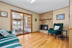 1205 Webster Ave, Eau Claire, WI 54701 - Photo 19