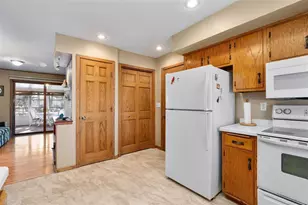 1205 Webster Ave, Eau Claire, WI 54701 - Photo 13