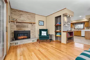 1205 Webster Ave, Eau Claire, WI 54701 - Photo 17