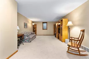 1205 Webster Ave, Eau Claire, WI 54701 - Photo 25