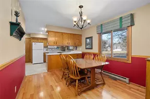 1205 Webster Ave, Eau Claire, WI 54701 - Photo 9