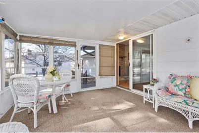 1205 Webster Avenue, Eau Claire, WI 54701 - Photo 21