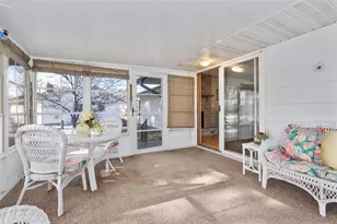 1205 Webster Ave, Eau Claire, WI 54701 - Photo 21