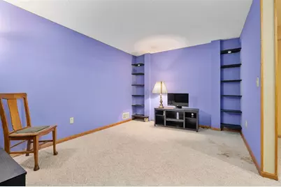 1205 Webster Avenue, Eau Claire, WI 54701 - Photo 27