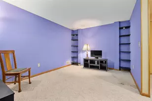 1205 Webster Ave, Eau Claire, WI 54701 - Photo 27