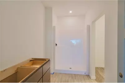 118 Dunn Street, Colfax, WI 54730 - Photo 13