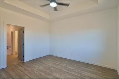 118 Dunn Street, Colfax, WI 54730 - Photo 11